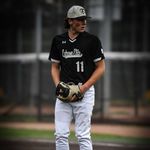 Aiden Willis - @aiden_willis11 - Instagram