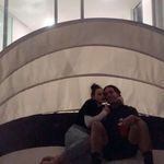Aiden Willis - @aiden.willis - Instagram