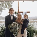Aiden Willis - Facebook
