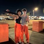 Aiden Willis - @aiden__willis - Instagram