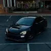 Aiden willis - @aiden.willis8 - TikTok