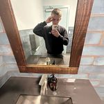 Aiden willis - @aidenw629 - Instagram