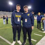 Aiden Willis - Facebook