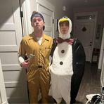 Aiden Willis - Facebook