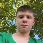 Aiden Willis - @aiden.willis.fms - Instagram