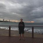 Aiden Willis - Facebook