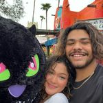 Aiden Willis - @kool.aid.willis - Instagram