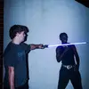 AIDEN Willis - @aiden.willis - TikTok