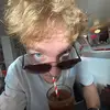aiden willis - @aidenwi11is - TikTok
