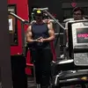 Aiden Willis - @.aidenw1 - TikTok