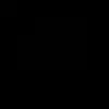 ️Aiden - @willisaiden - TikTok