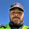 aidenl_willis - @aidenl_willis - TikTok