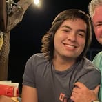 Aidan Winstead - Facebook
