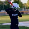 Aiden - @aidenwinstead390 - TikTok