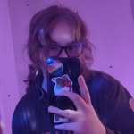 Aiden Winstead - @im_a_rat_boi - Instagram