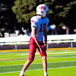 Aiden Winstead - @aiden_winstead - Instagram