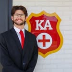 Aiden Winstead - @atdubw16 - Instagram