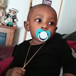 Ayden Winstead - Facebook