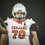 Ayden Winstead - Facebook