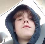 Ayden Winstead - Facebook