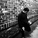 Aidan Winter - Facebook
