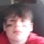 @aiden.winters1357 - Instagram