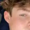 aiden 💁‍♂️ - @aidenwintergreen - TikTok