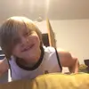 Aiden✌🏻 - @aiden.winter - TikTok
