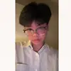 Aiden - @aiden_winter20 - TikTok