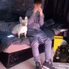 aiden - @aidenwinterr - TikTok