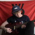 Aiden De Winter - Facebook