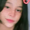 Aiden Winter6337 - @aidenwinter633 - TikTok