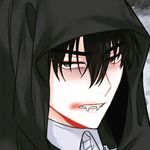 Aiden winter - @aiden_winteer_cmbd - Instagram