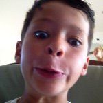 Aiden Winter - @aiden_winter - Instagram