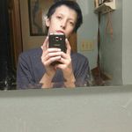 Aiden Winter - @aidenwinter - Instagram