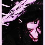 Aiden Winter - Facebook