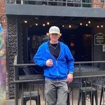 Aiden Winter - @aidenwinter12 - Instagram