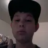 Aiden Winter - @aidenwinter7 - TikTok