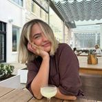 Aiden Winter - Facebook
