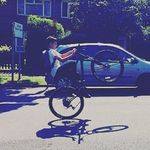Aiden Winter - @aiden_winterrr - Instagram