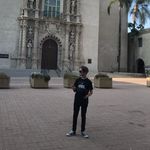 Aiden Winter - @awinter08 - Instagram