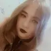 🥀𝐀𝐢𝐝𝐞𝐧_𝐖𝐢𝐧𝐭𝐞𝐫🥀 - @aiden_winter05 - TikTok