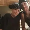 Aiden Winter - @aidenwinter - TikTok