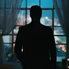 AIDEN_WINTERS_0 - @aiden_winters_0 - TikTok