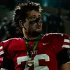 Aiden Winters - @aiden_winters - TikTok