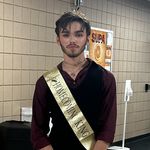 Aiden Winters - @aiden.winters19 - Instagram