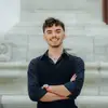 aiden winters 🎶 - @aiden.winters19 - TikTok