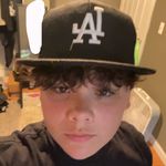 aidenwinter - @aiden.winter21 - Instagram