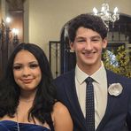 Ayden Winter - Facebook