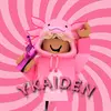 .winteraiden - @.winteraiden - TikTok